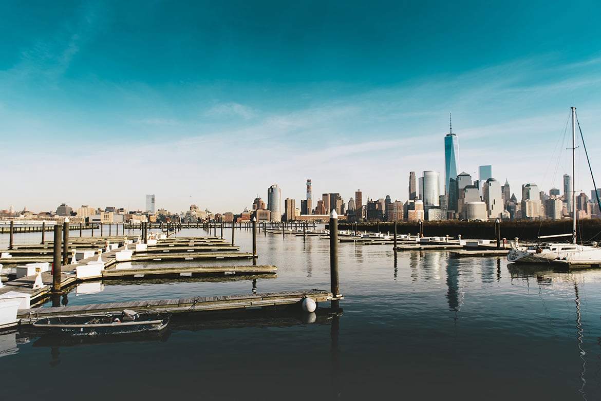 Portfolio Demo 8 17 new york3
