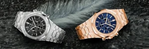Audemars Piguet Super Clone Watches